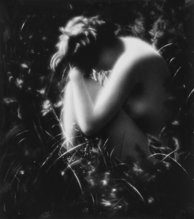 Janis Gleizds (1924)  - Akts I, 1970s