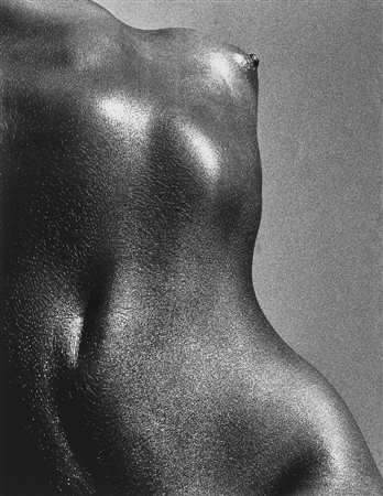 Pino Dal Gal (1936)  - Capo Testa, 1977