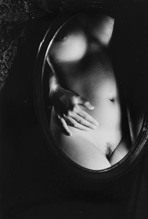 Stefania Romano (1986)  - Plumette, 2013