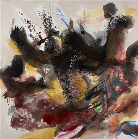 MR AND  MRS LOVE - SOCIALAND 04.