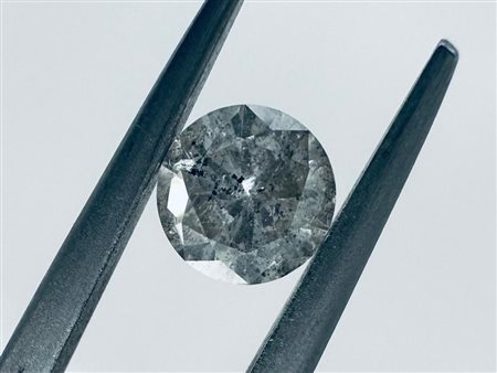 DIAMANTE 0,6 CT K - I3 - C31004-7