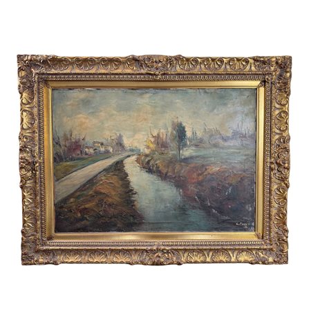 UNIDENTIFIED SIGNATURE