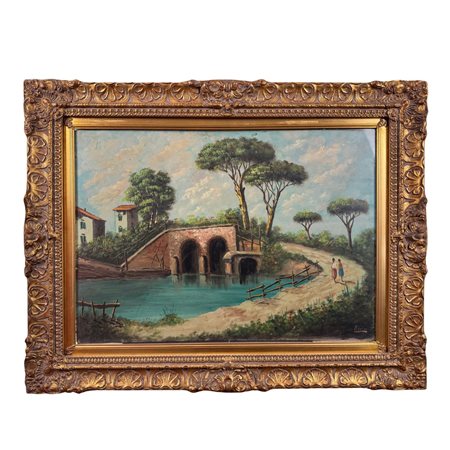 UNIDENTIFIED SIGNATURE