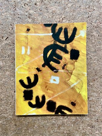 XXe SIÈCLE - INTERNATIONALE D'ART XXe SIÈCLE - N.14. Renouveau du thème dans l'art contemporain, Maggio 1963