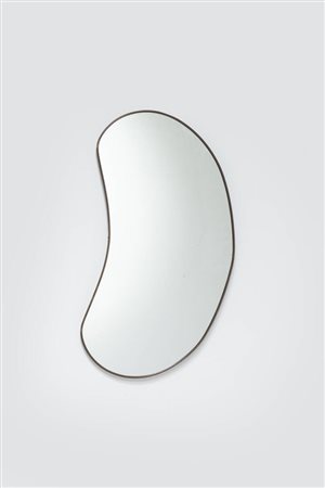 PRODUZIONE ITALIANA<BR>Specchio da parete