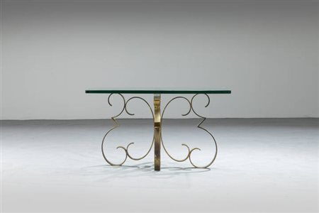 PRODUZIONE ITALIANA<BR>Tavolino