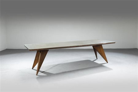 PRODUZIONE ITALIANA<BR>Tavolo