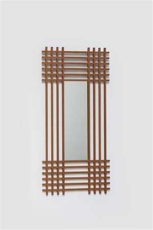 PRODUZIONE ITALIANA<BR>Specchio da parete