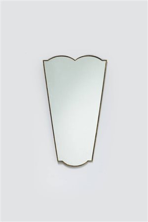 PRODUZIONE ITALIANA<BR>Specchio