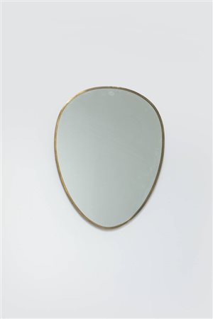 PRODUZIONE ITALIANA<BR>Specchio da parete