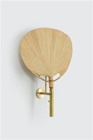 INGO MAURER<BR>Lampada da muro