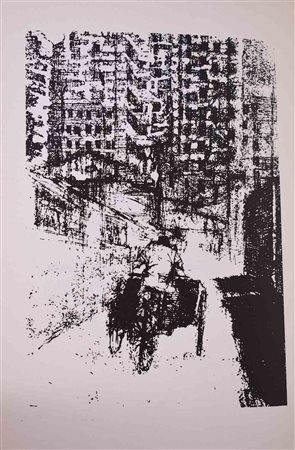 FRATINI, Gaio. IL RE DI SARDEGNA. POESIE. 1961. 