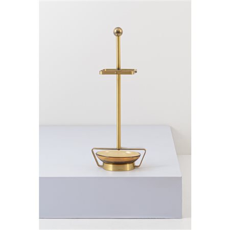 CESARE LACCA, Porta ombrelli