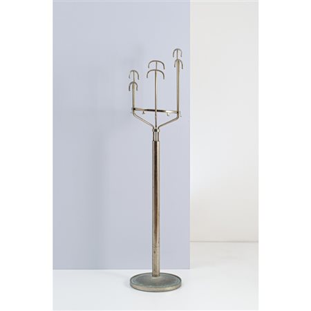 B.B.P.R., Appendiabiti modello “Melpomene”