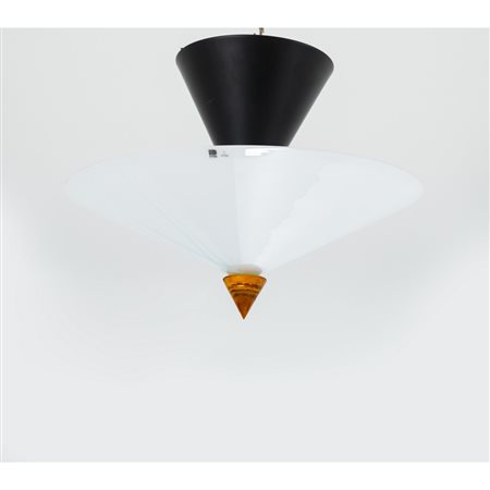 ITRE, Lampada a sospensione