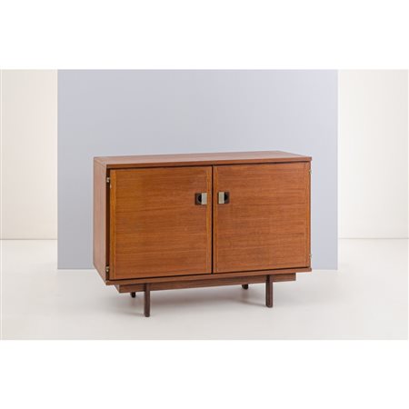 DESIGNER DANESE, Sideboard