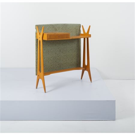 PRODUZIONE CANTURINA, Mobile da ingresso