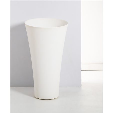 CARLO COLOMBO, Lavabo