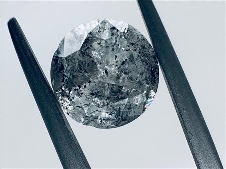 DIAMANTE 2,75 CT J - I3 - C31209-11
