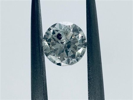 DIAMANTE 0,5 CT I- I1 - C30521-8