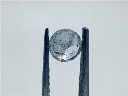 DIAMANTE 0,52 CT H - I2 - C31222-38