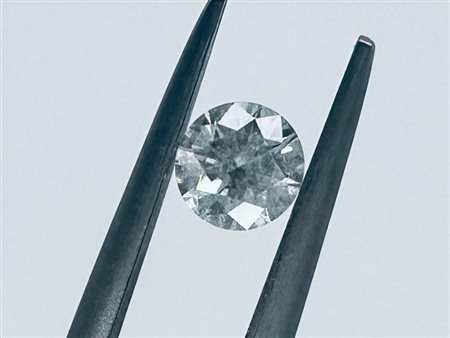 DIAMANTE 0,5 CT J - I1 - INCISO AL LASER - C30410-16-LC