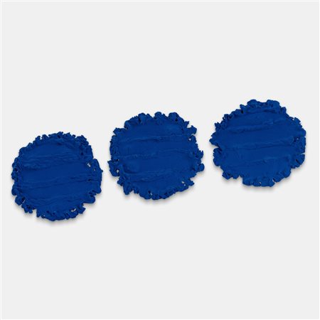 Pino Pinelli, Pittura BL.