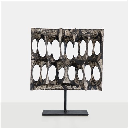 Tomonori Toyofuku, Senza titolo