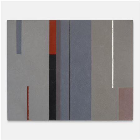 Giovanni Korompay, Composizione