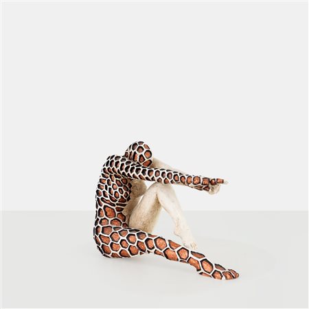 Rabarama, Indic-azione