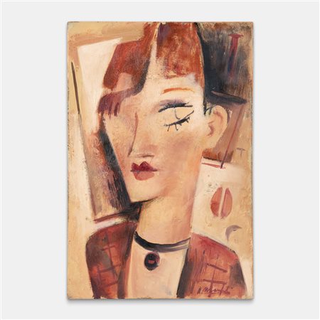 Alberto Manfredi, Samoa