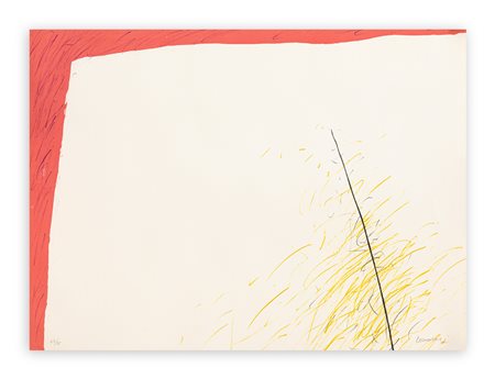 ENRIC CORMENZANA BARDAS - Walpurga 5