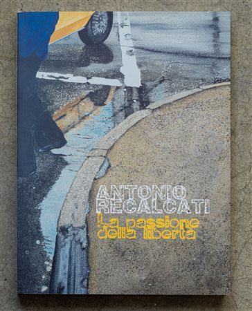 La passione della libertà