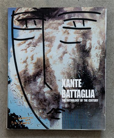 The antology of the century