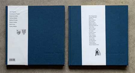 Lotto di due cataloghi