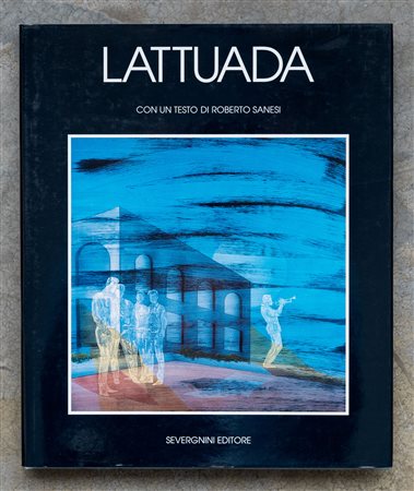 Lattuada