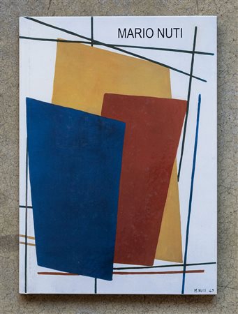 Fra astrazione e classicismo