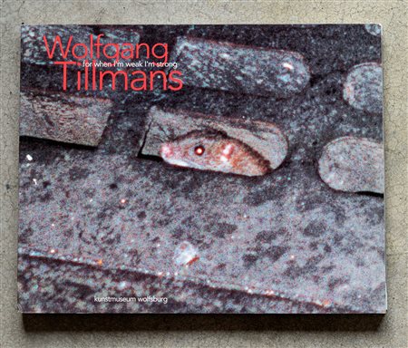 For when I'm weak I'm strong