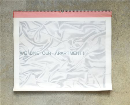 Lotto di tre cataloghi