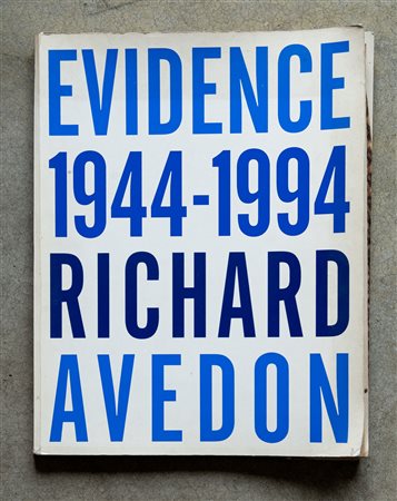 Evidence: 1944-1994