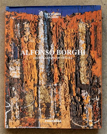 Oscillazioni mutevoli