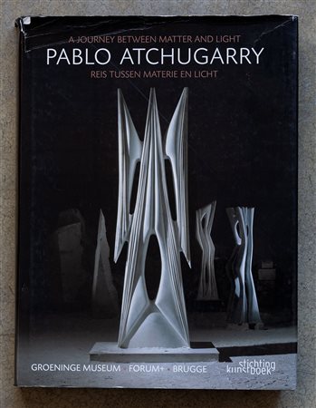 A journey between matter and light