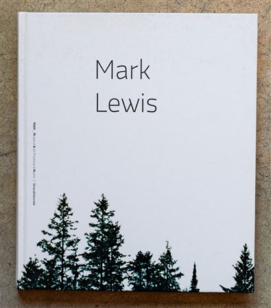 Mark Lewis