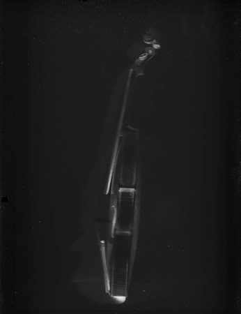 MASSIMO PULINI<BR>Cesena (FC) 1958<BR>"Armonica" 2009