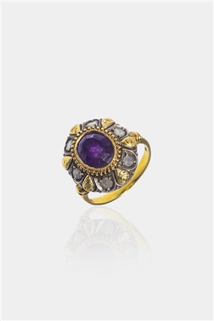 ANELLO