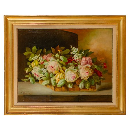 Scuola Italiana del XX secolo