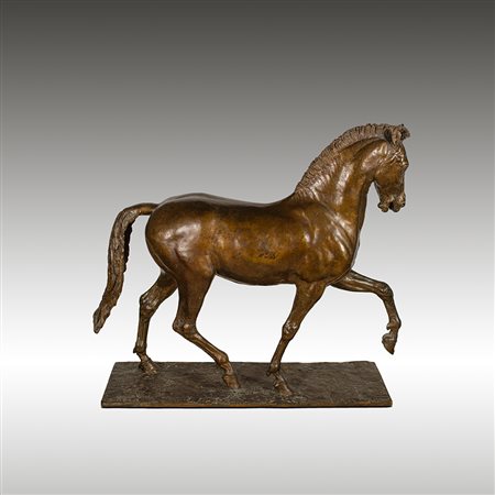 Scuola Italiana del XX secolo