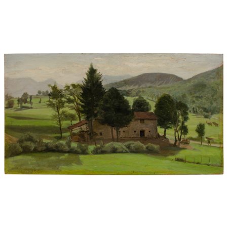 Scuola Lombarda del XX secolo