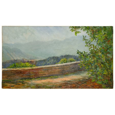 Scuola Italiana del XX secolo