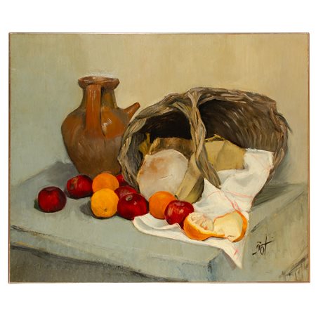 Scuola Italiana del XX secolo